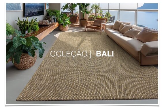 Bali •  Medida a partir de 5X R$86,00