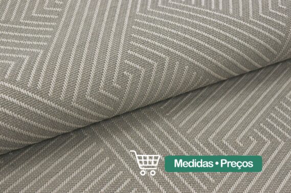 Bali • Formas - Medida a partir de 5X R$86,00
